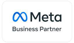 Meta Business Partner